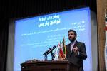 davoud ghahrdar (7 of 21)-1.jpg